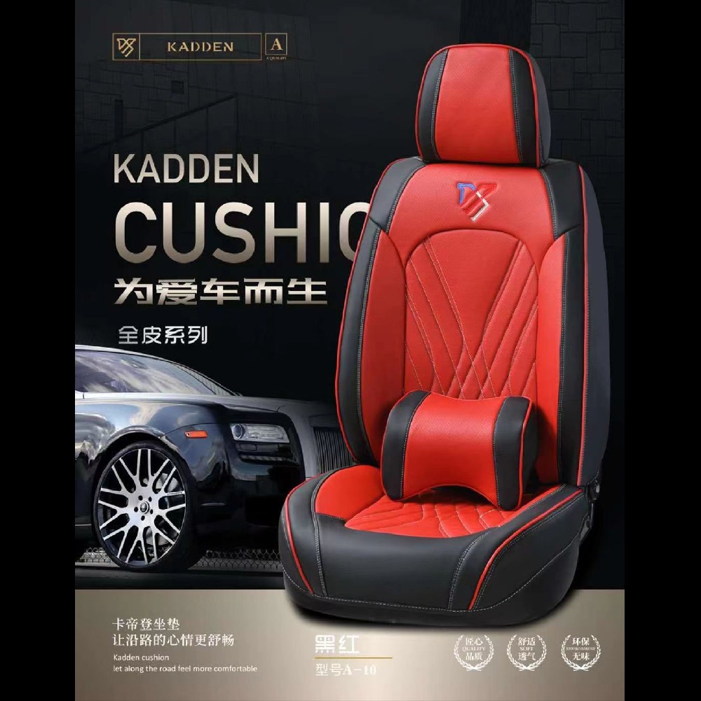 H185 dining chair